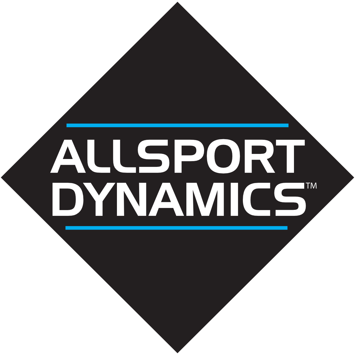 Allsport Dynamics