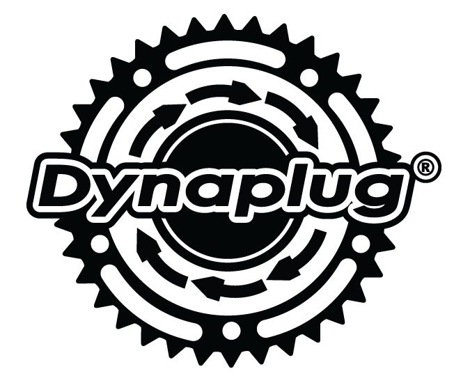 Dynaplug