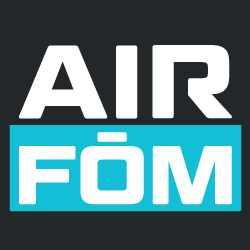 Air Fom