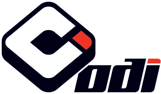 ODI