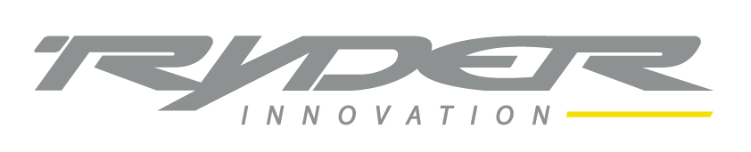 Ryder Innovation