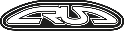Crud Products
