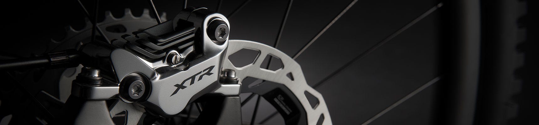 bike components uk
