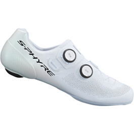 ウェア SHIMANO S-PHYRE RC9 Shimano Clothing S-PHYRE RC9 (RC903) Shoes | Road Shoes | Freewheel
