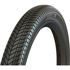 Maxxis Grifter 20 x 2.10 60x2 TPI Wire Bead Tyre | Tyres/BMX Tyres