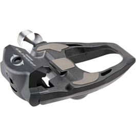 Shimano Ultegra PD-R8000 Ultegra SPD-SL Road pedals, 4 mm longer