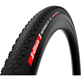Vittoria Terreno T30 Fine Loose Tubeless Tyres | Tyres/CX & Gravel