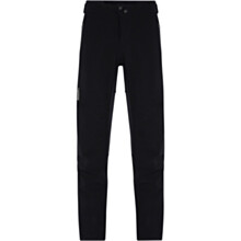 Madison Zenith Men's 4-Season DWR Trouser