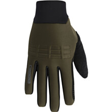 Madison Zenith 4 Season DWR Thermal Gloves