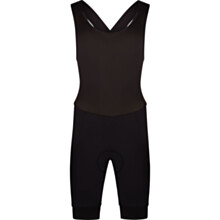 Madison Flux Women's EIT Padded Bib Short