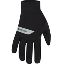 Madison DTE Waterproof Primaloft® Thermal Gloves