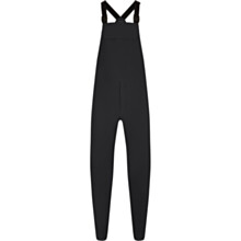 Madison DTE 3-Layer Waterproof Bib Trousers