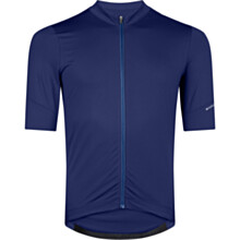 Madison Flux Men's Short Sleeve Jersey
