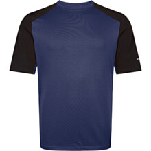 Madison Flux Trail Men's Short Sleeve Jersey