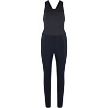 Madison DTE Women's Thermal Bib Tights With EIT Pad