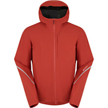 Madison Roam Men's 2-Layer Waterproof Jacket