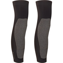 Madison DTE Level 2 RHEON Knee Pad Set