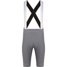 Madison Flux Men's EIT Pad Bib Shorts