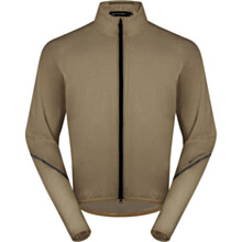 Madison Flux 2L Men's Ultra Packable Waterproof Jacket