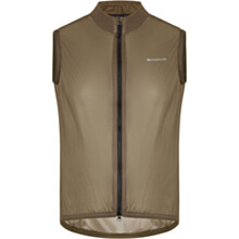 Madison Flux 2L Men's Ultra Packable Waterproof Gilet