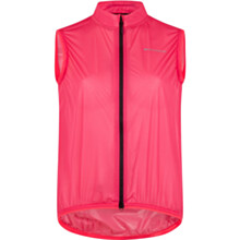 Madison Flux 2L Women's Ultra Packable Waterproof Gilet