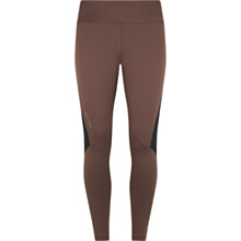 Madison Roam Women's DWR Leggings