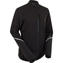 Madison Freewheel Women's Stellar Tech Packable Wind Resistant Jacket