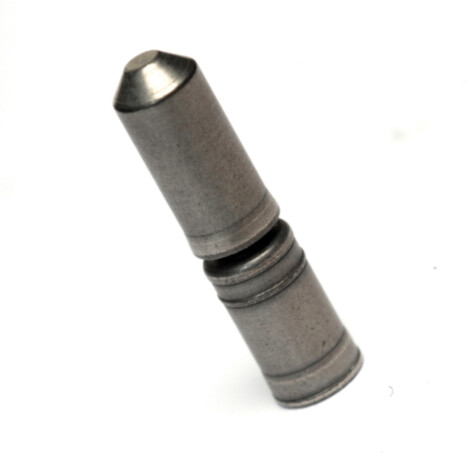 Shimano 9-speed connecting pin for  chains, pack of 3