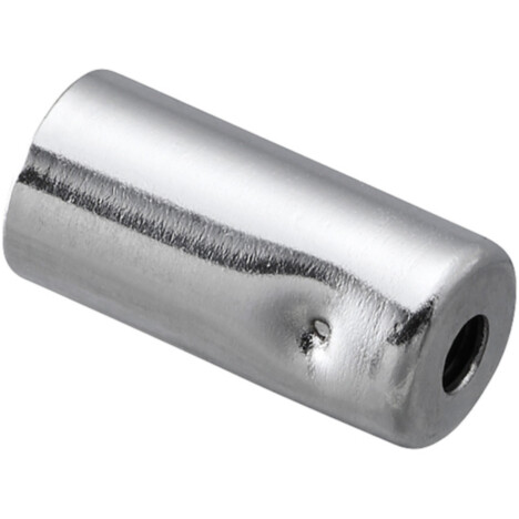 Shimano SIS SP outer gear casing cap sealed 6 mm (single)