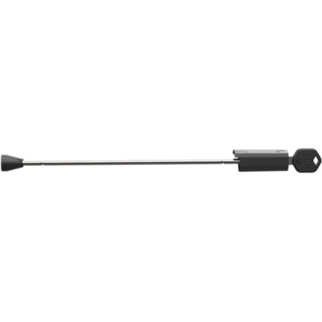 MIK  Hooks lock pin