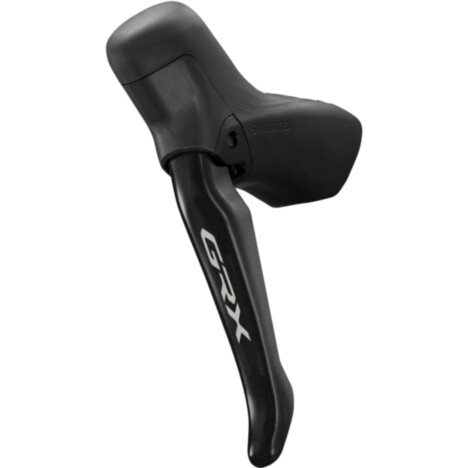 Shimano GRX BL-RS717-L GRX hydraulic drop bar brake lever, left hand