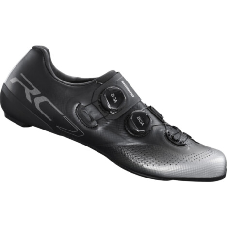 Shimano Clothing RC7 (RC702) Shoes