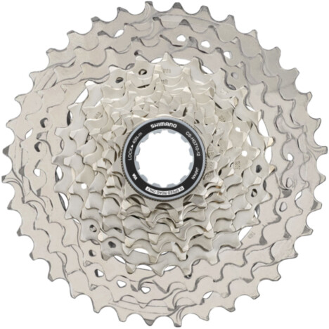 Shimano 105 RD-R7150 105 Di2 12-speed rear derailleur, E-tube