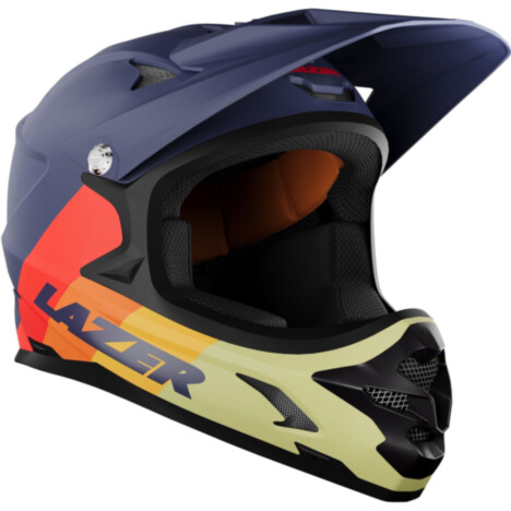 Lazer Phoenix+ Helmet