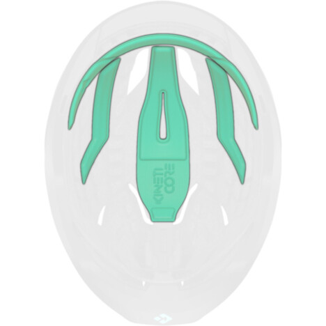 Lazer Vento KinetiCore Padding