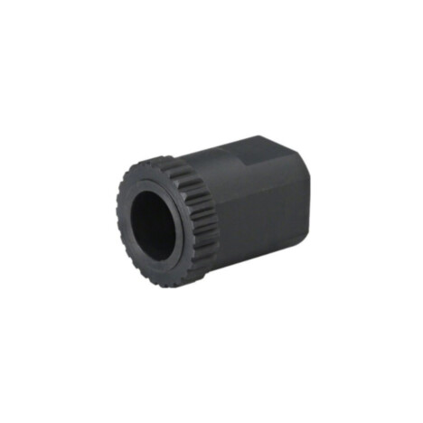 DT Swiss Ring nut tool for Ratchet drive rear hubs