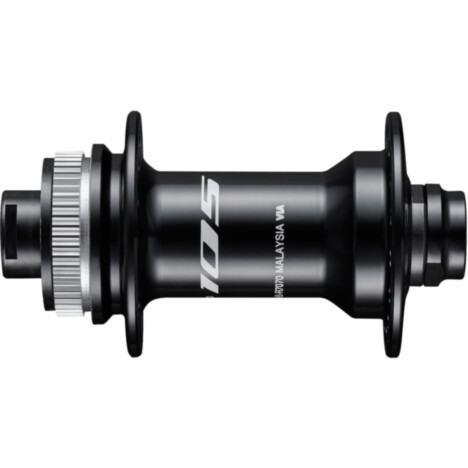 Shimano 105 FH-R7070 105 11-speed Freehub hub, Centre-Lock disc