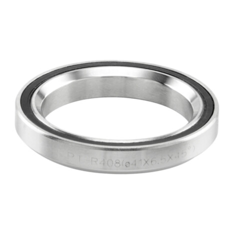 M Part Elite Headset R425 Bearing (40x51.8x8  45x45) EC44 EC49 IS52