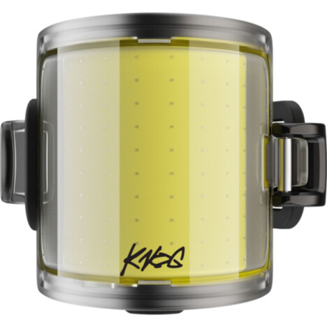 Knog Cobber Mini Front Light