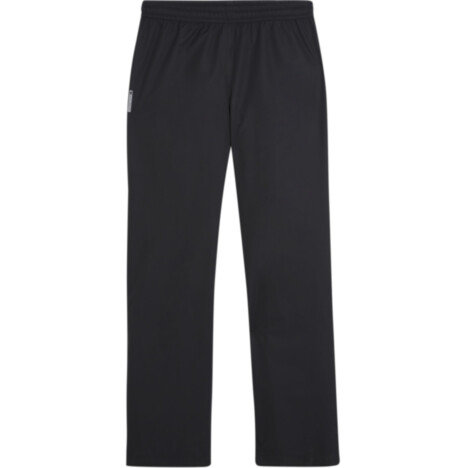 Madison Protec Men's 2-Layer Waterproof Overtrousers