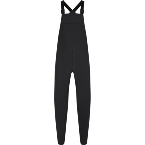 Madison DTE 3-Layer Waterproof Bib Trousers