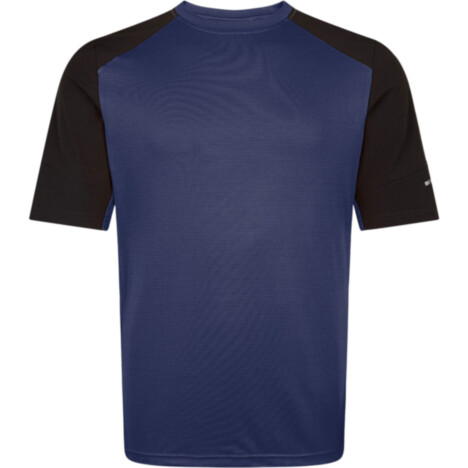 Madison Flux Trail Men's Short Sleeve Jersey
