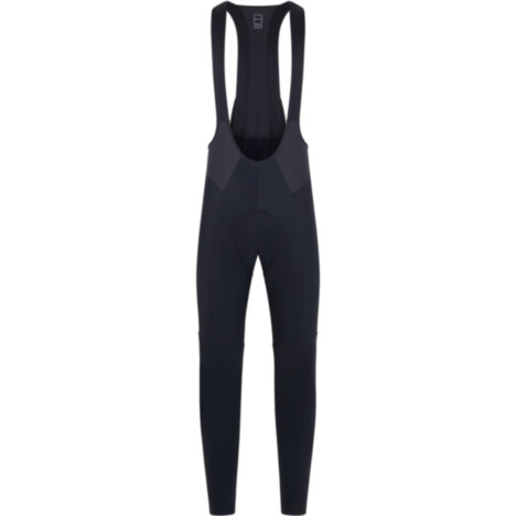Madison DTE Men's Thermal Bib Tights With EIT Pad