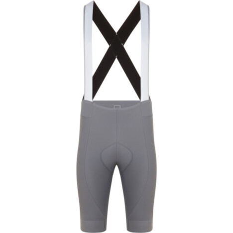 Madison Flux Men's EIT Pad Bib Shorts
