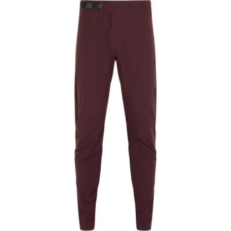 Madison Flux Men's DWR Trail Trousers