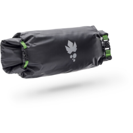 Miss Grape Trunk 8 waterproof dry bag
