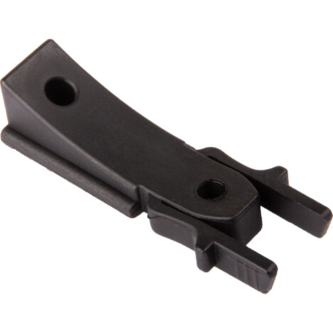 Profile Design Stem Faceplate Mounting Bracket for HSF and Aeroflow drink systems