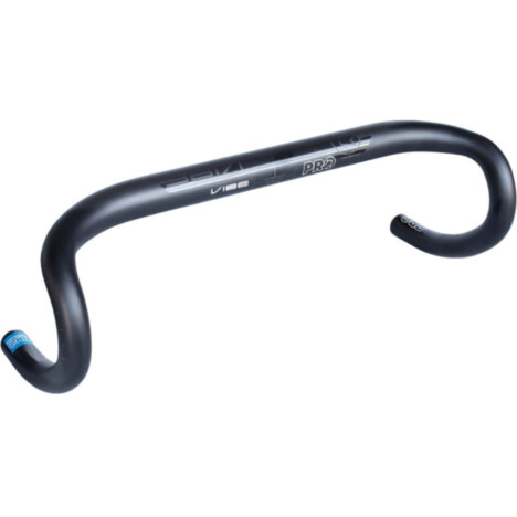PRO VIBE Handlebar, Alloy