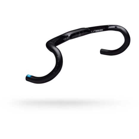 PRO VIBE Aero Handlebar, Alloy