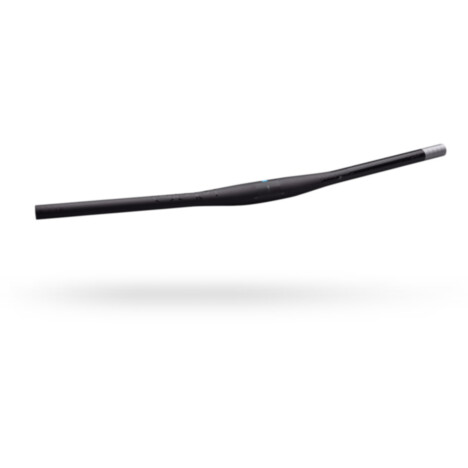 PRO Tharsis 3FIVE Handlebar, Carbon